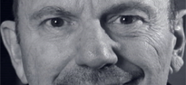 Bio thumbnail